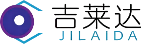 Jiangsu Jilaida Nickel based Alloy Co., Ltd. Jiangsu Jilaida Nickel based Alloy Co., Ltd.